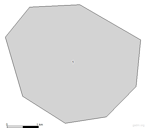 third level divisions