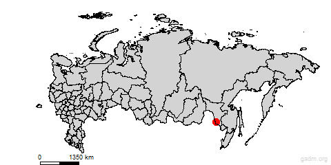 tambovskiyrayon