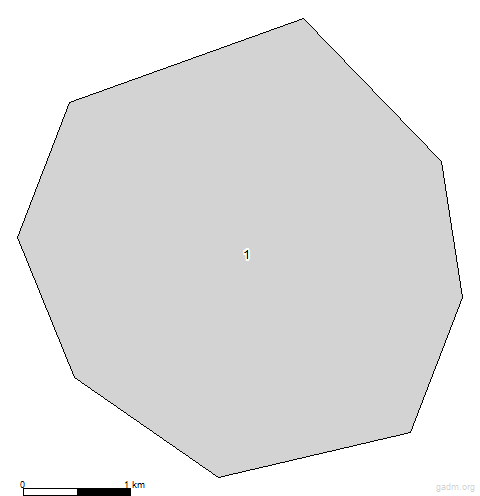 third level divisions