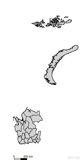 arkhangelsk