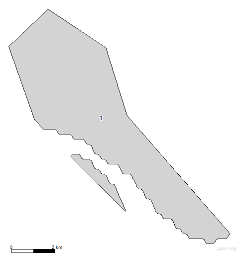 third level divisions