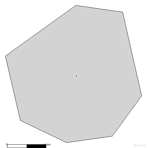 third level divisions