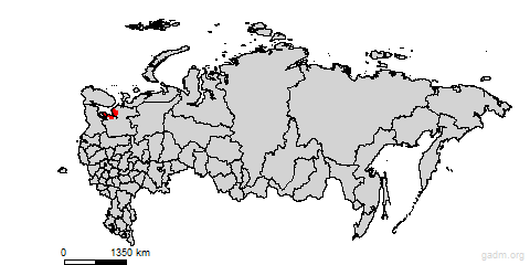 primorskiyrayon