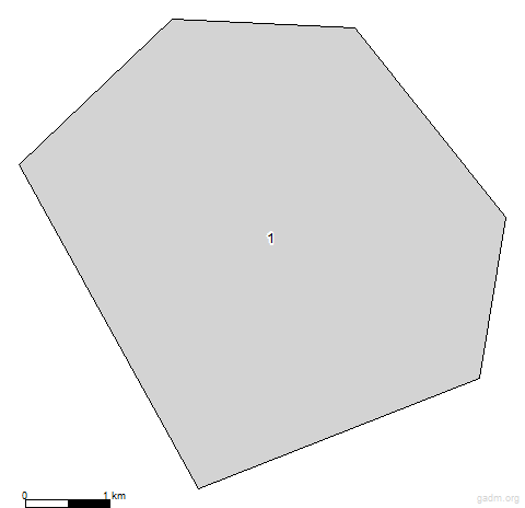 third level divisions