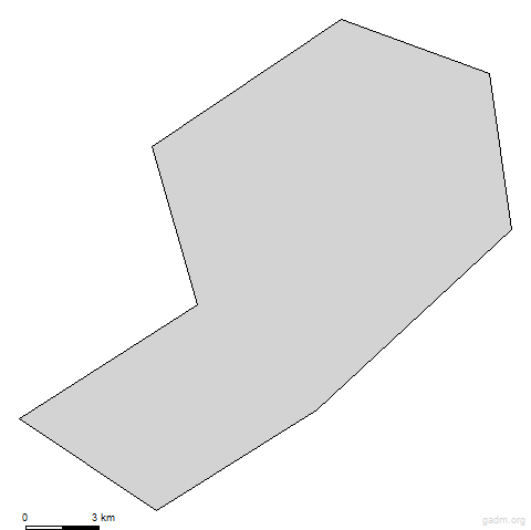 second level