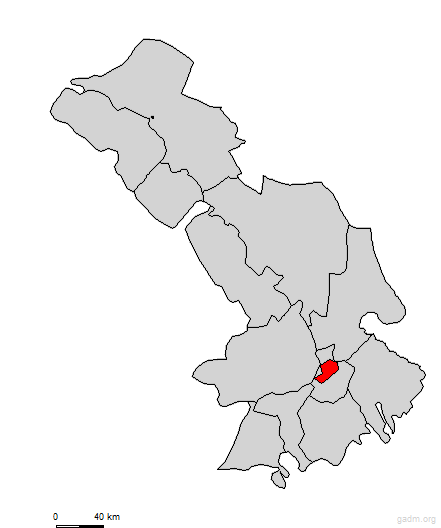 astrakhan