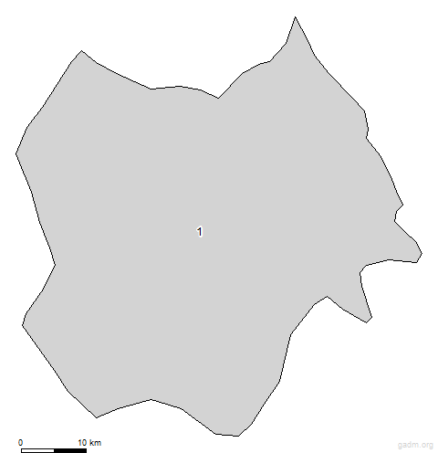 third level divisions