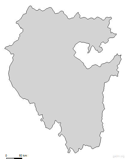 bashkortostan