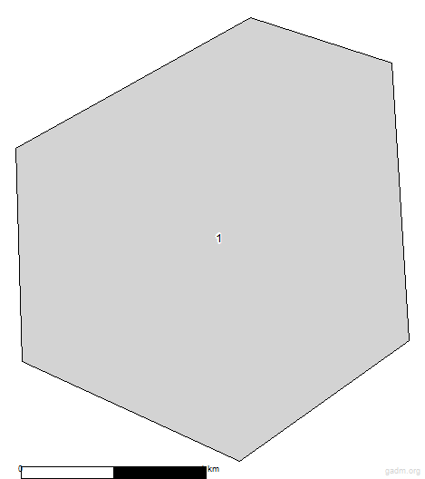 third level divisions