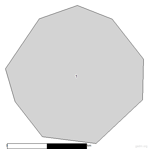 third level divisions