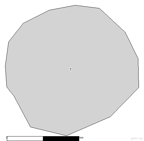 third level divisions