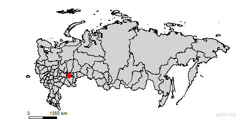 kushnarenkovskiyrayon