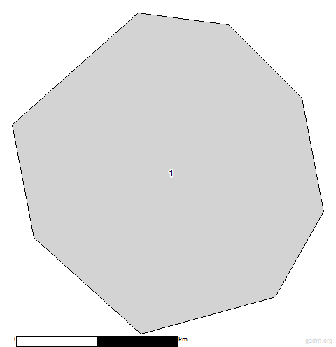 third level divisions