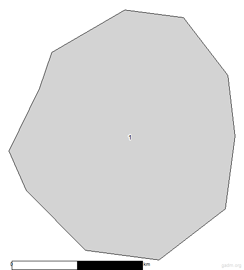 third level divisions