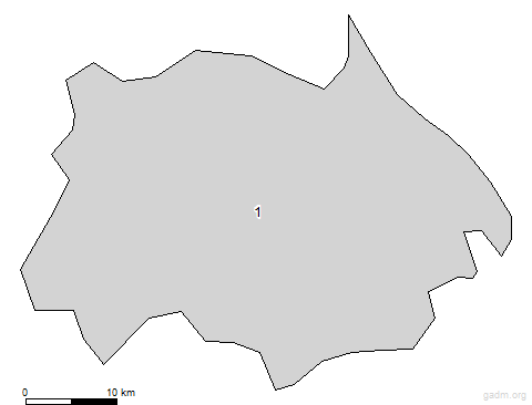 third level divisions