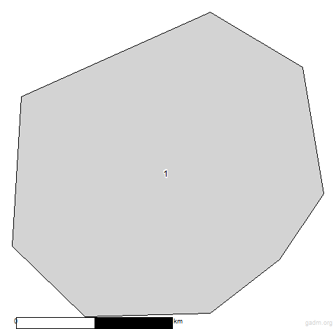 third level divisions