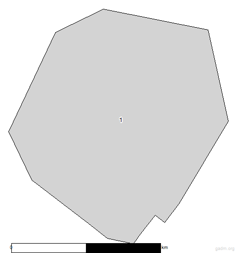 third level divisions