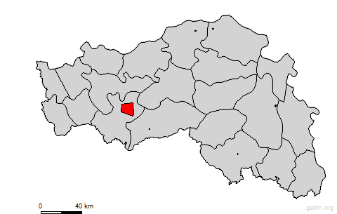 belgorod
