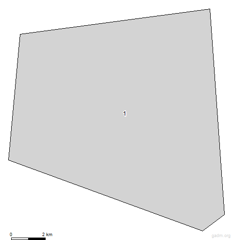 third level divisions