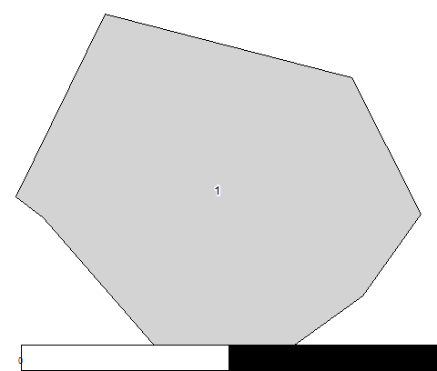 third level divisions