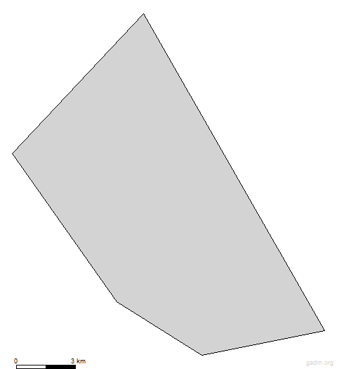 second level