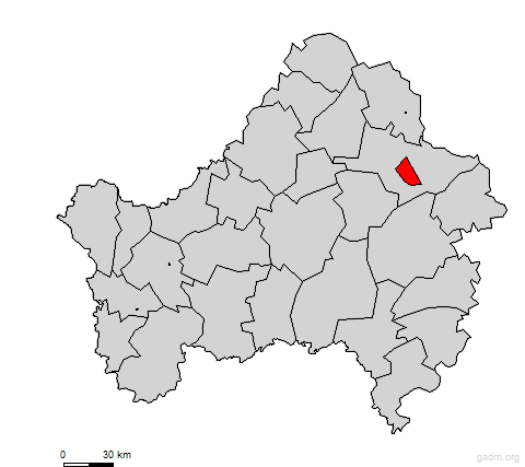 bryansk