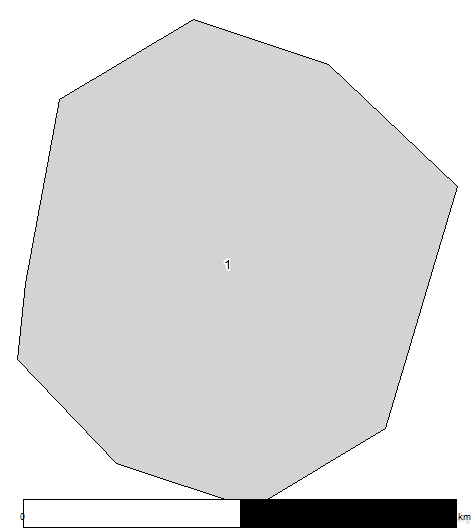 third level divisions