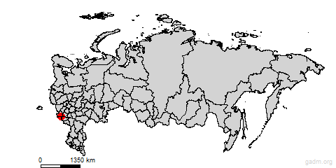 suzemskiyrayon