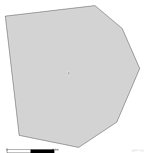 third level divisions