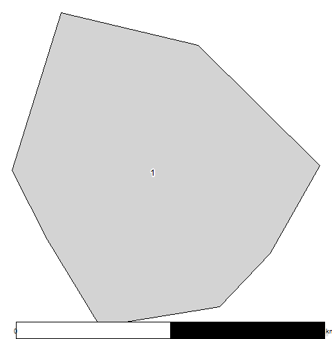 third level divisions