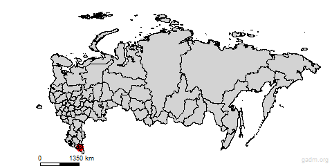 urus-martanovskiyrayon