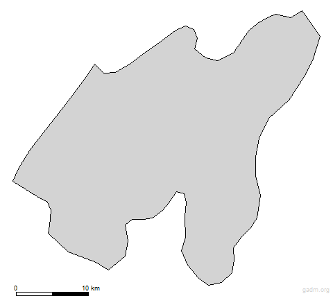 urus-martanovskiyrayon