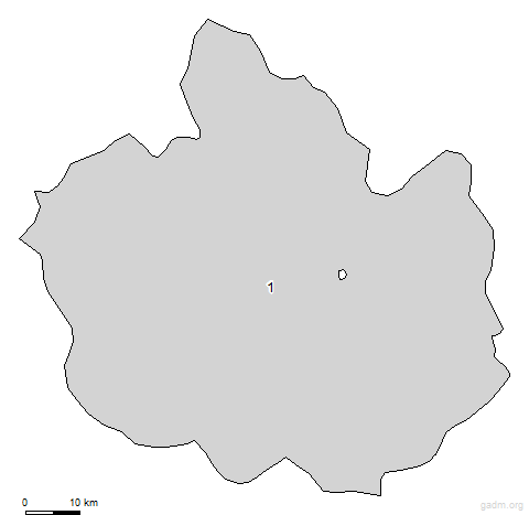 third level divisions