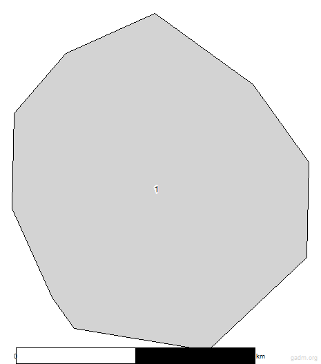 third level divisions