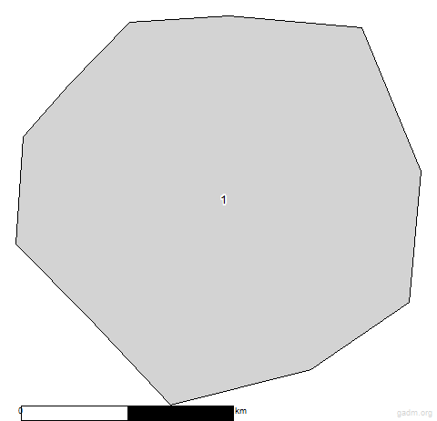 third level divisions