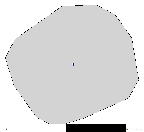 third level divisions