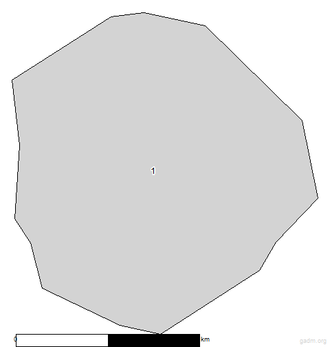 third level divisions