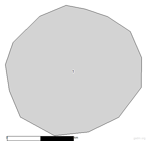 third level divisions