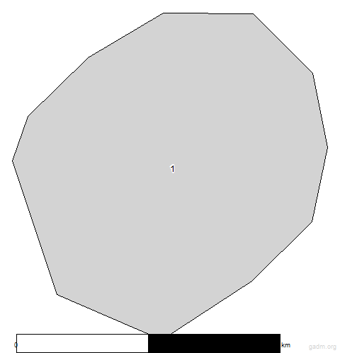 third level divisions