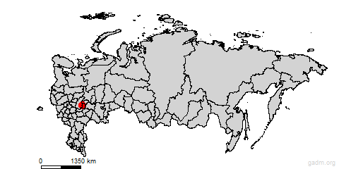 krasnochetayskiyrayon