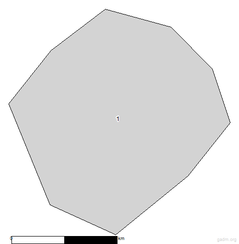 third level divisions