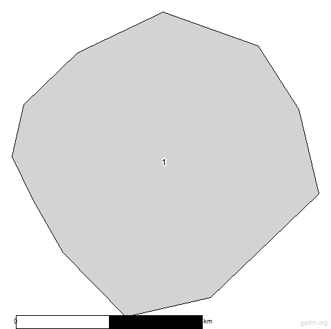 third level divisions