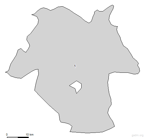 third level divisions