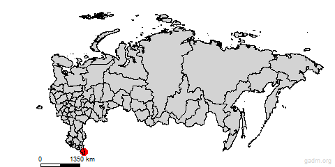 kaytagskiyrayon