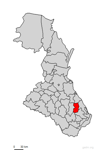 kaytagskiyrayon