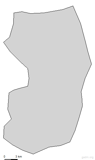 kaytagskiyrayon