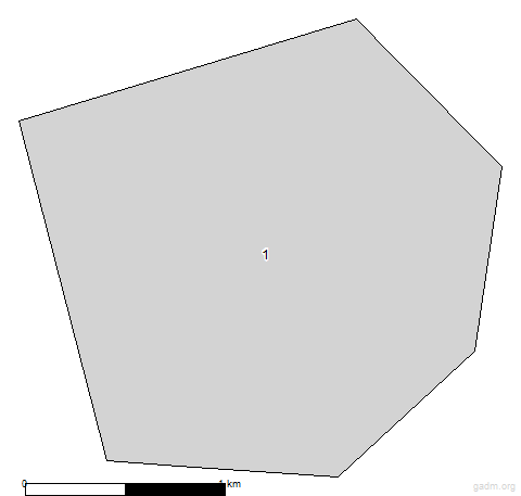 third level divisions