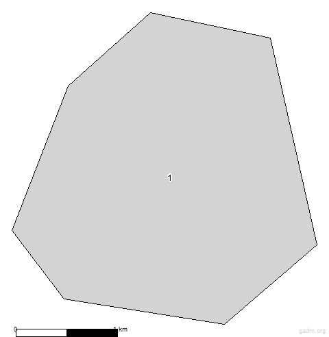 third level divisions