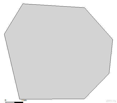 second level