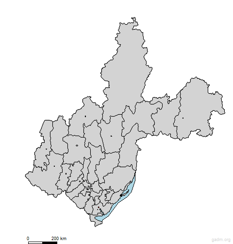 irkutsk